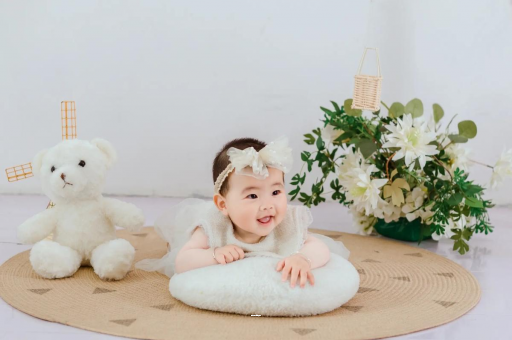 中卫孕妇为什么总是打嗝