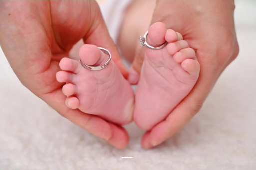 中卫怎么控制孕妇体重