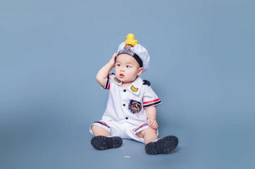 中卫宝宝上火流鼻血怎么办